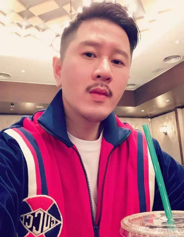 候鸟南飞的第一张照片--石狮相亲网