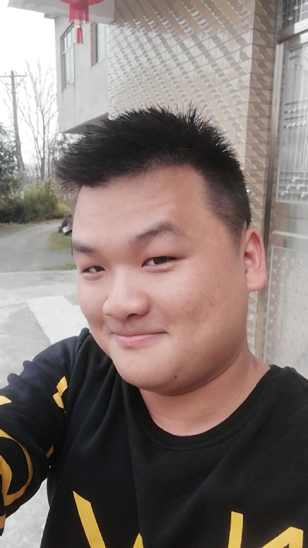梦里寻她知多少的第一张照片--石狮相亲网