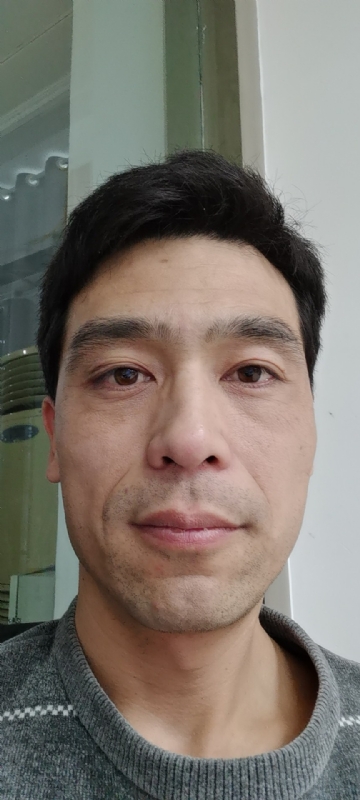 随风寻缘的第一张照片--石狮相亲网