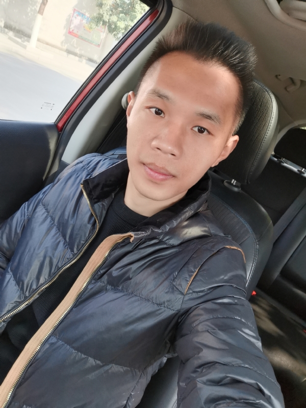 Han的第三张照片--石狮相亲网