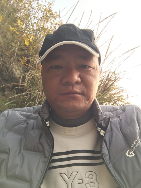 海梦居的第二张照片--石狮相亲网