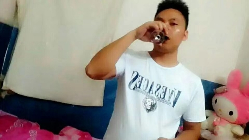 寻缘的第一张照片--石狮相亲网