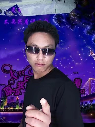 寻缘的第二张照片--石狮相亲网