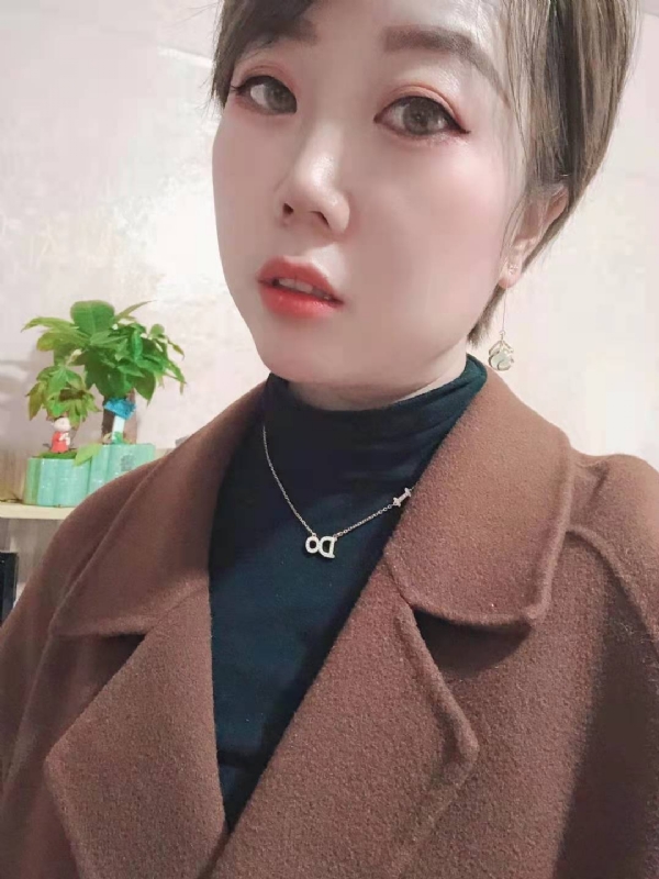 开心市民小王的第二张照片--石狮相亲网