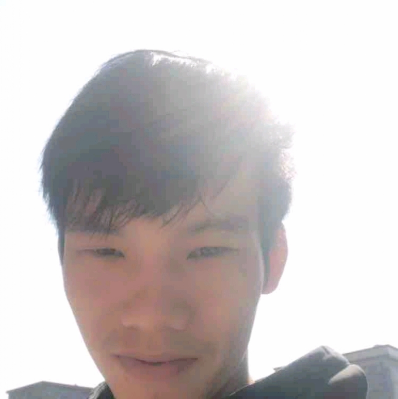 相聚时光的第一张照片--石狮相亲网