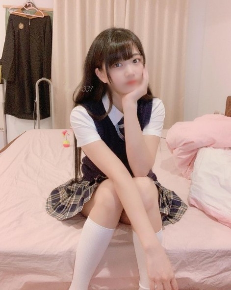 阿小婉的第一张照片--石狮相亲网