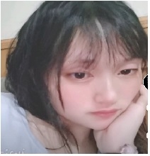 白骨画颜的第一张照片--石狮相亲网