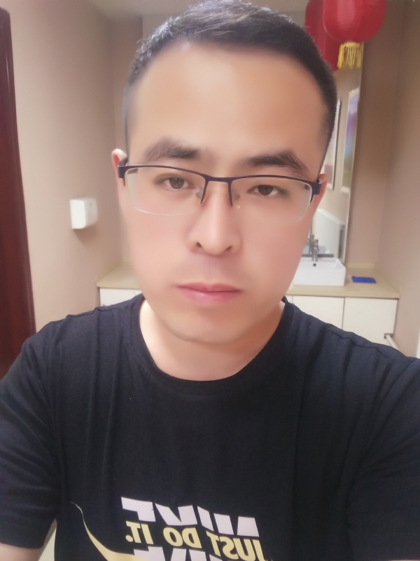 Emotion的第二张照片--石狮相亲网