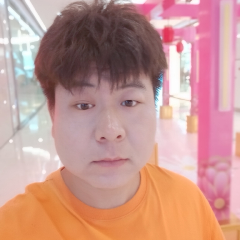 眰恦的第二张照片--石狮相亲网