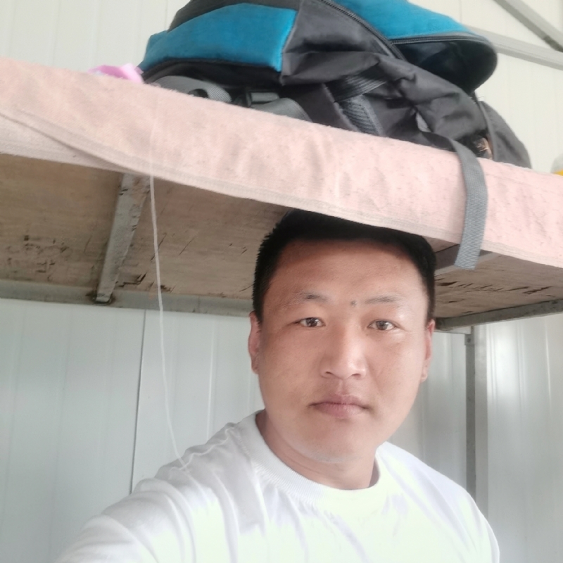 起风了的第一张照片--石狮相亲网