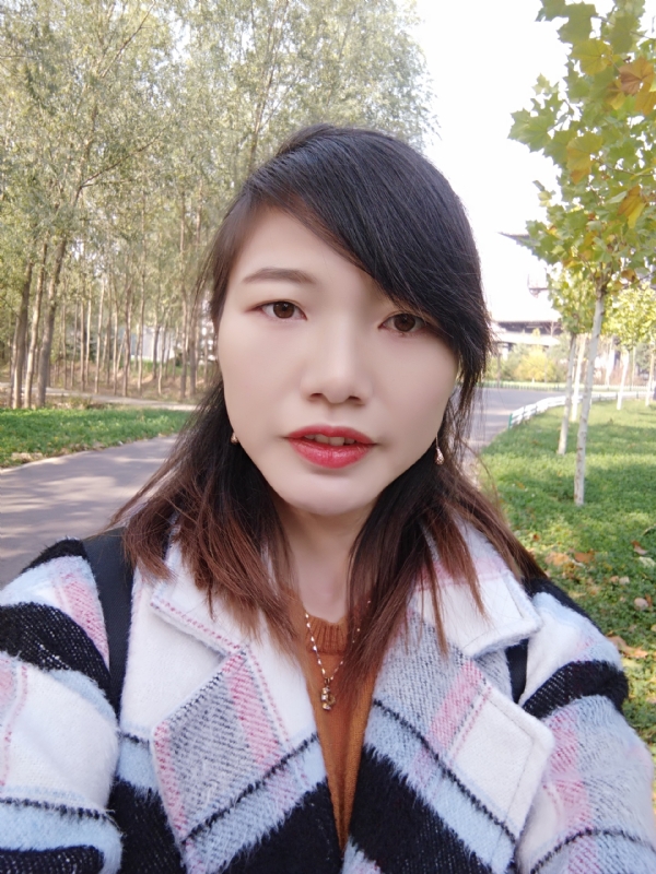 hely的第一张照片--石狮相亲网