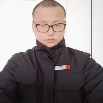 无为的聊的第一张照片--石狮相亲网