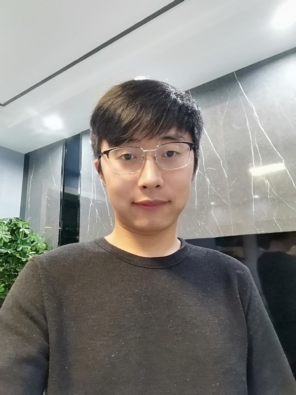 王先森的第一张照片--石狮相亲网