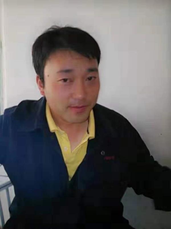 牛排的第一张照片--石狮相亲网