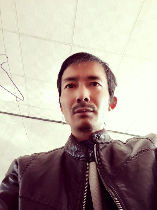 好久好久的第四张照片--石狮相亲网