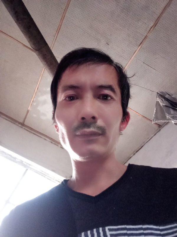 好久好久的第五张照片--石狮相亲网