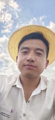 喜欢就好的第一张照片--石狮相亲网