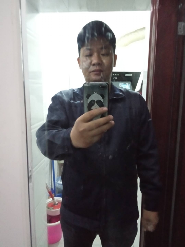 寂寞丑小鸭的第一张照片--石狮相亲网