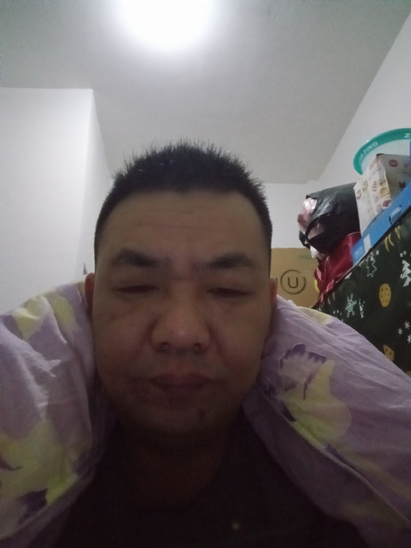 寂寞丑小鸭的第三张照片--石狮相亲网