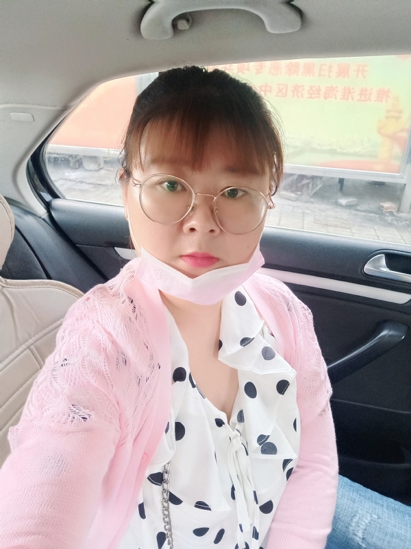 回忆也美好的第二张照片--石狮相亲网
