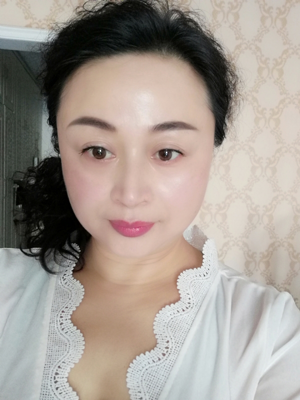 花谢花飞的第一张照片--石狮相亲网