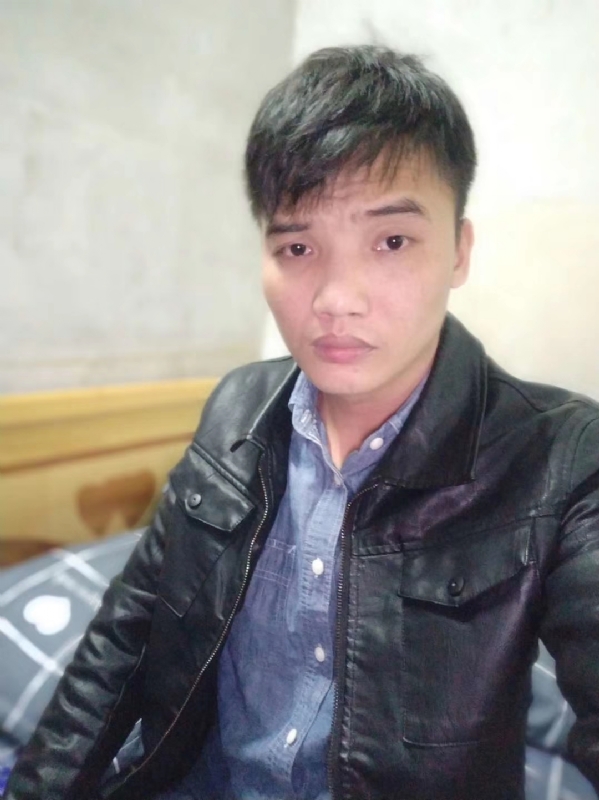 次的第一张照片--石狮相亲网