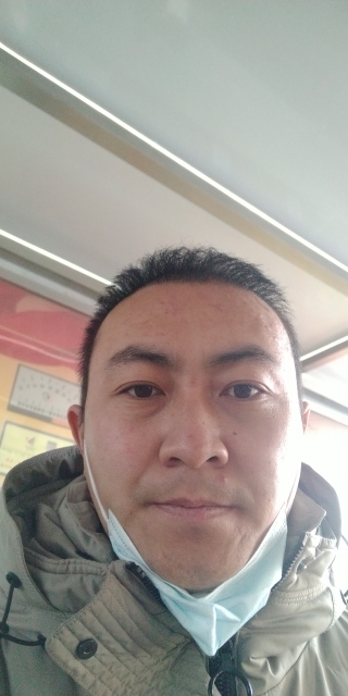stephen的第一张照片--石狮相亲网