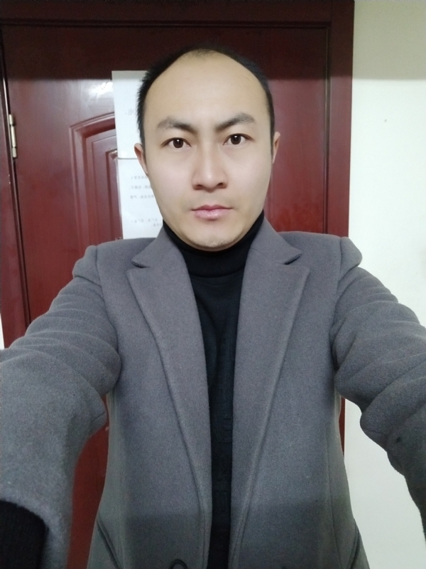 stephen的第二张照片--石狮相亲网