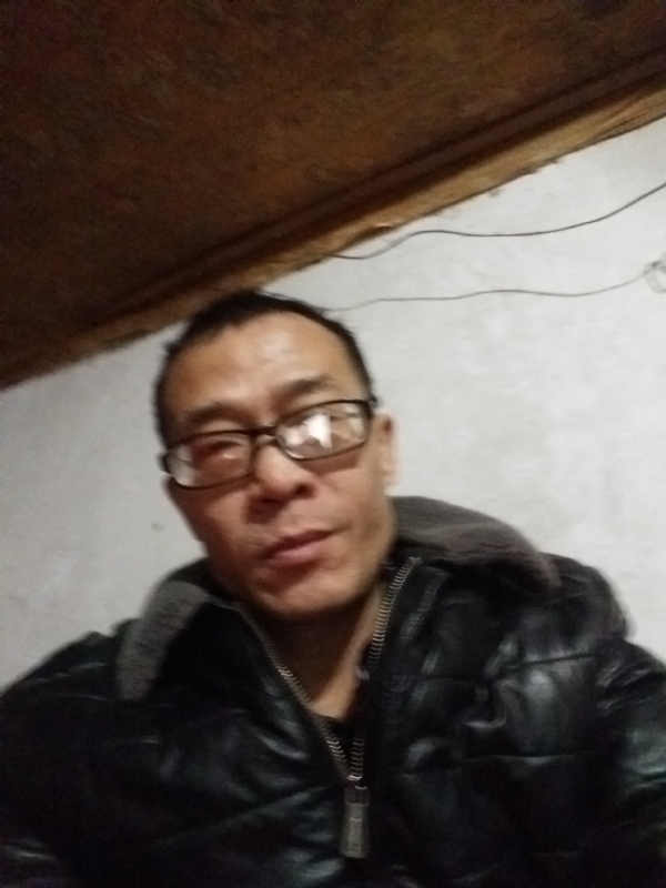 不会飞的鱼的第三张照片--石狮相亲网