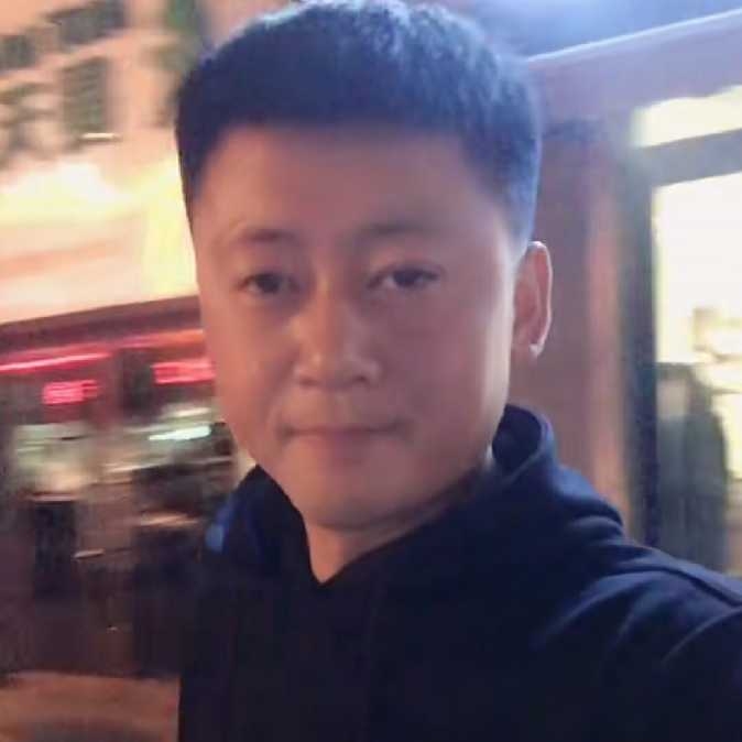 屋顶拾荒人的第二张照片--石狮相亲网