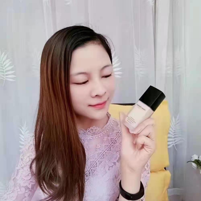 meimei的第二张照片--石狮相亲网