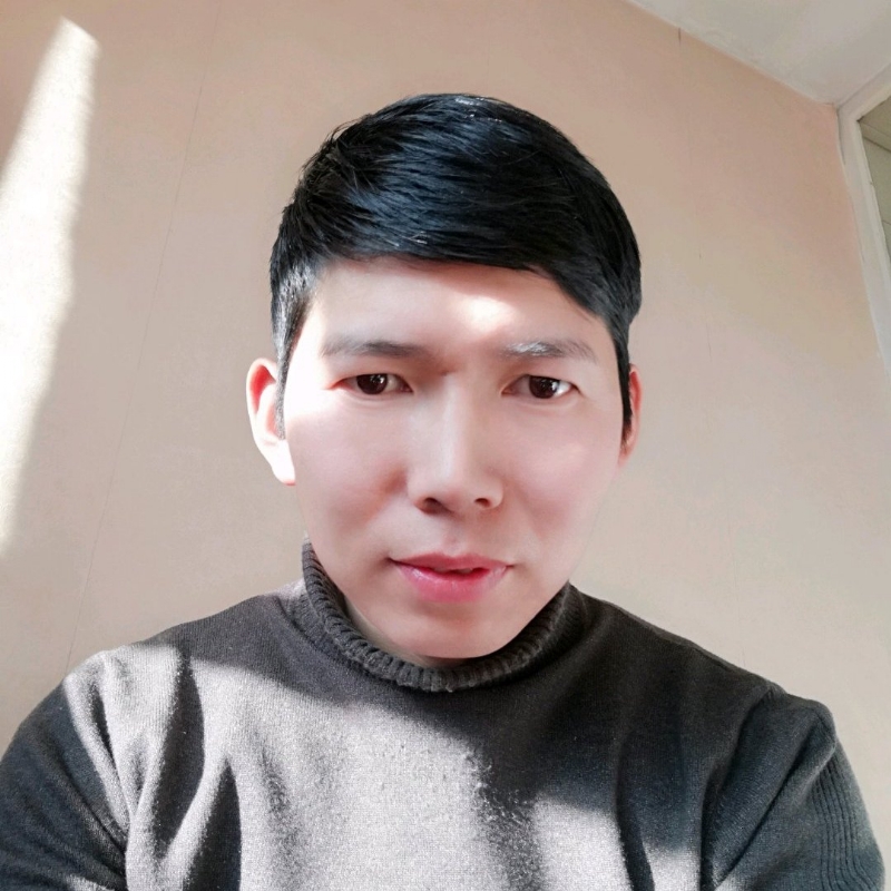 清源的第一张照片--石狮相亲网