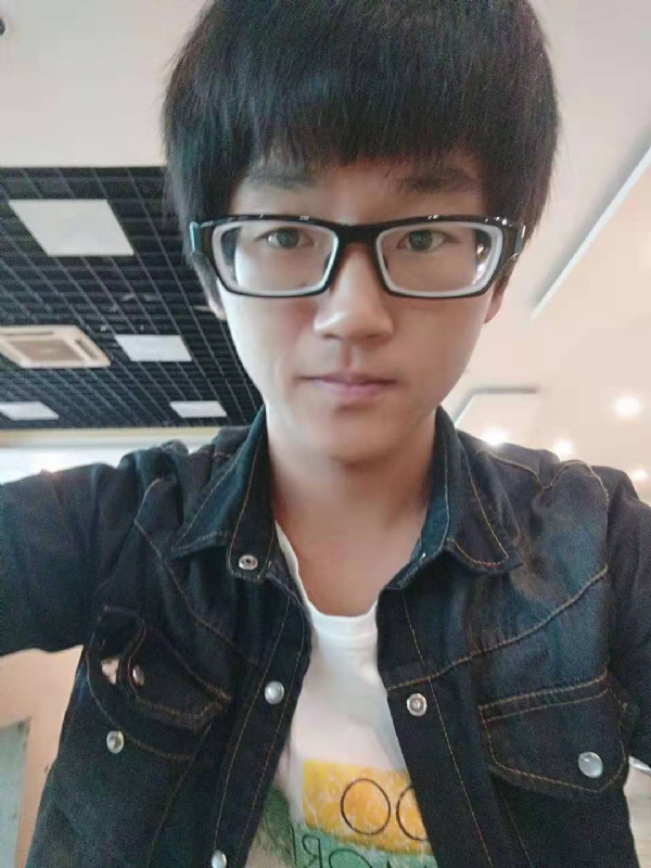 LS书生的第一张照片--石狮相亲网
