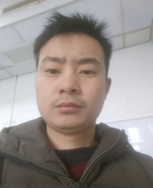愿得一人心的第一张照片--石狮相亲网