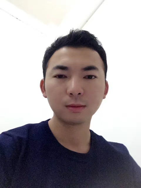 薰衣草的第一张照片--石狮相亲网