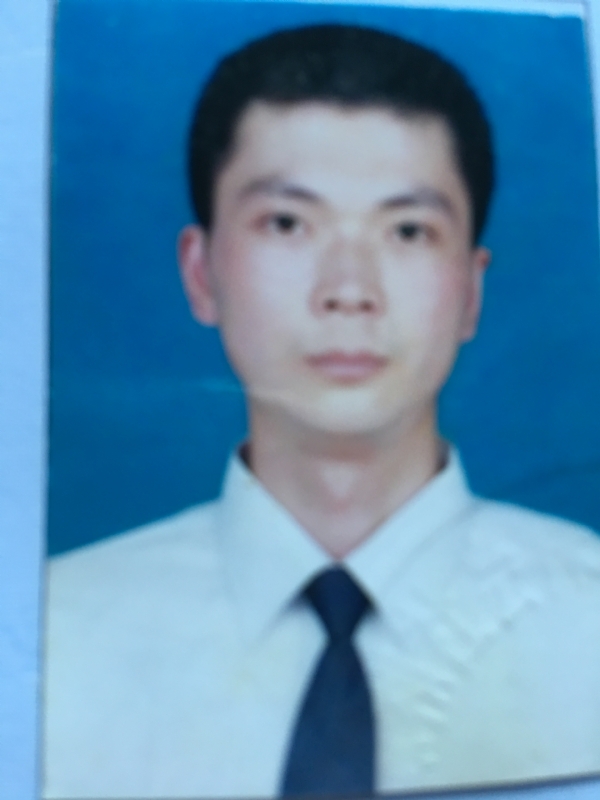 医者仁心的第一张照片--石狮相亲网