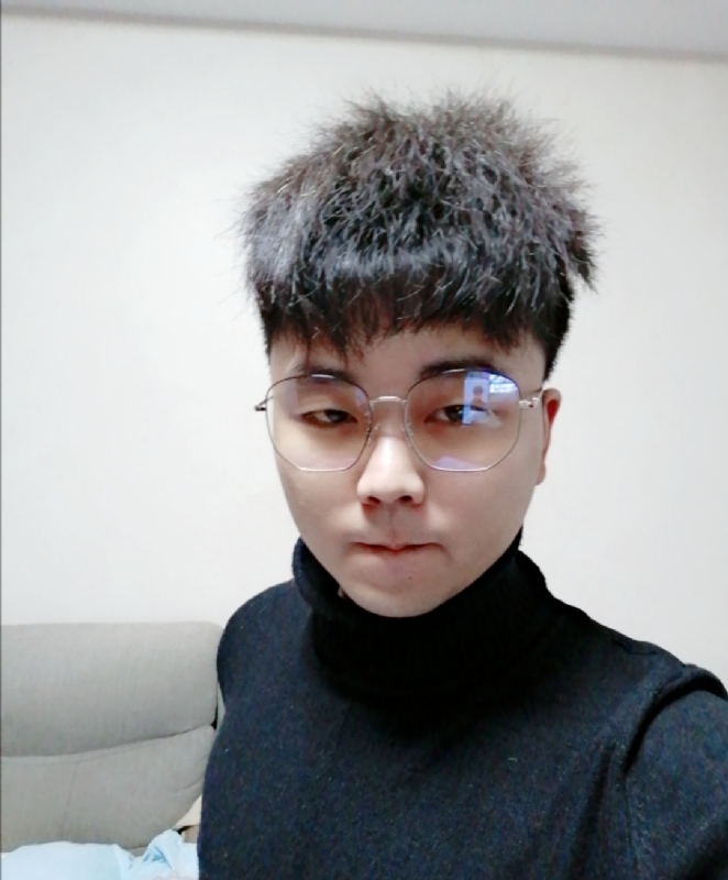 ww的第一张照片--石狮相亲网