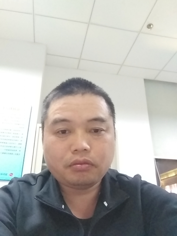 小来的第一张照片--石狮相亲网