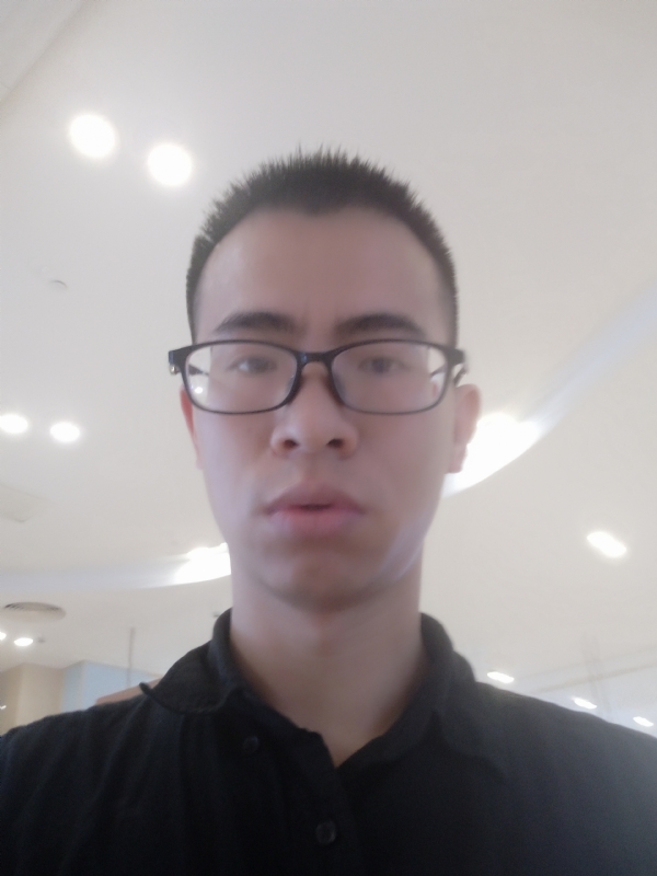 小螃蟹的第四张照片--石狮相亲网