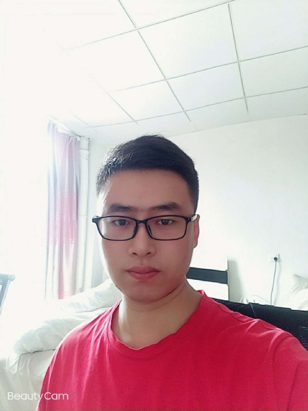 已是深秋的第一张照片--石狮相亲网