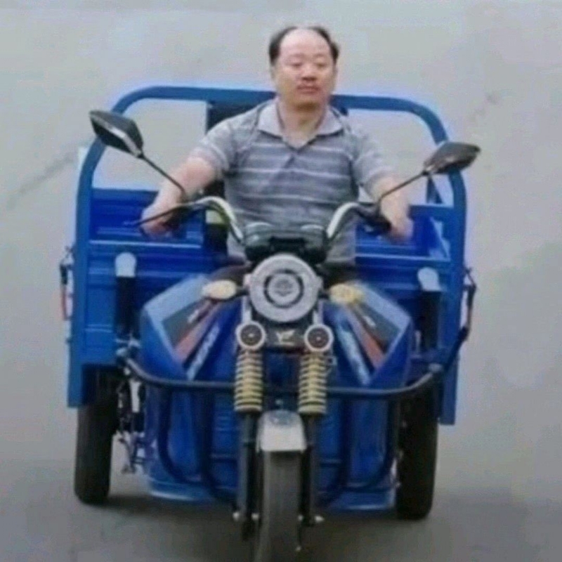 哎呦我去的第一张照片--石狮相亲网