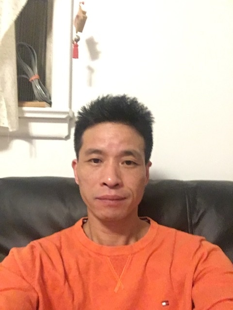 美籍华人的第一张照片--石狮相亲网