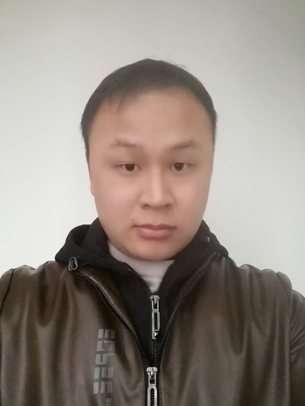 秋刀鱼的第一张照片--石狮相亲网