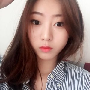 小不点的第一张照片--石狮相亲网