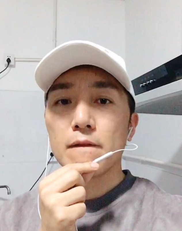 简单人生的第二张照片--石狮相亲网
