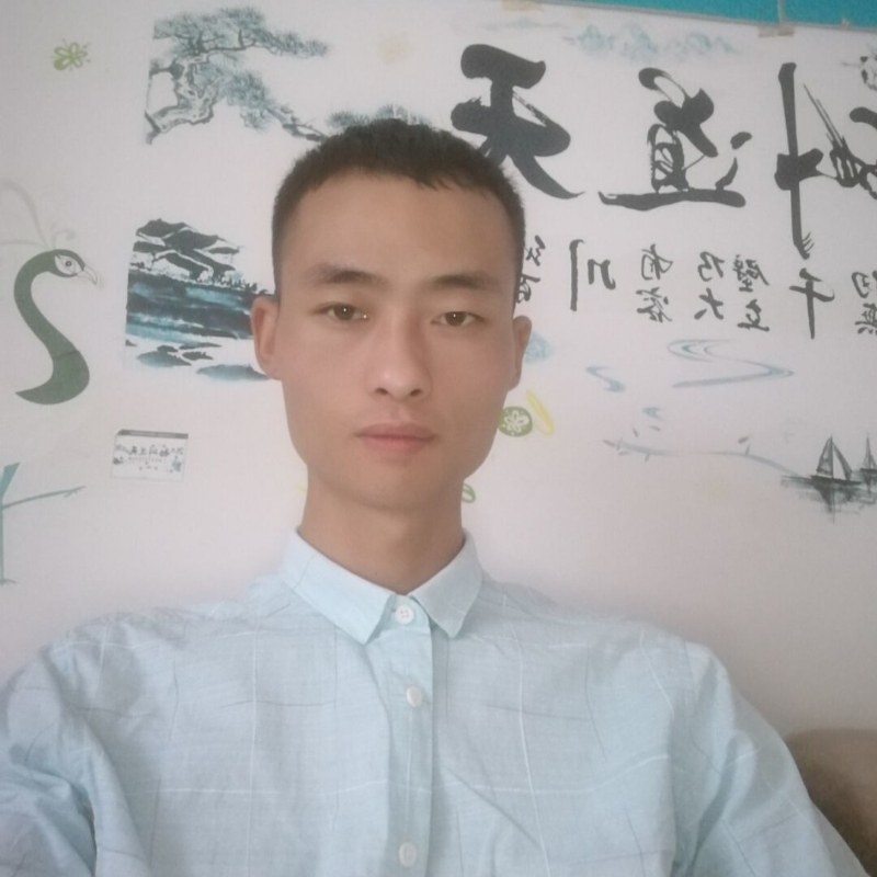 退役火箭军的第一张照片--石狮相亲网