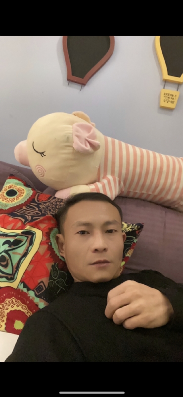 狼道的第一张照片--石狮相亲网