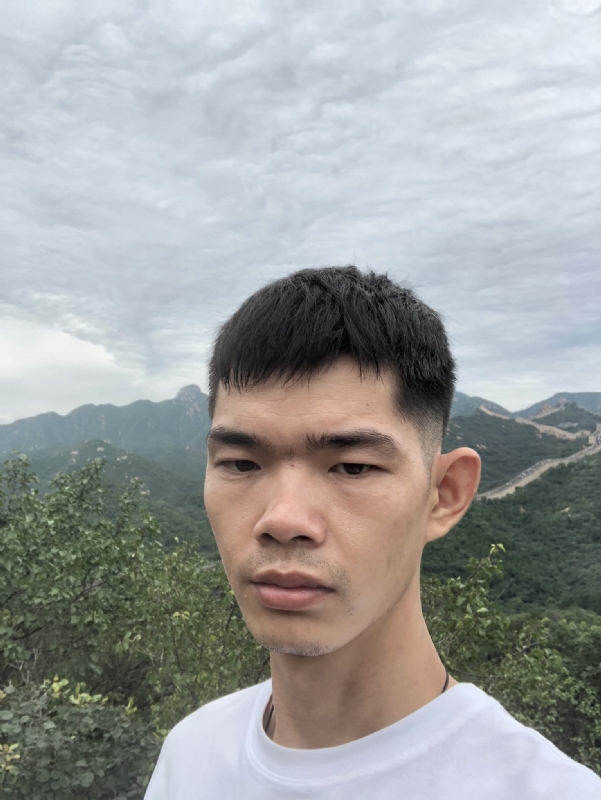 车同轨的第二张照片--石狮相亲网