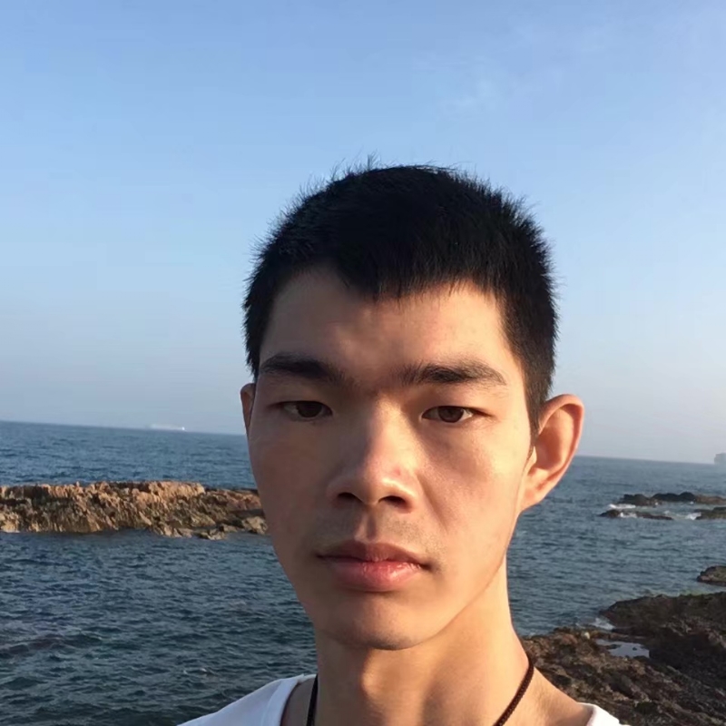 车同轨的第三张照片--石狮相亲网