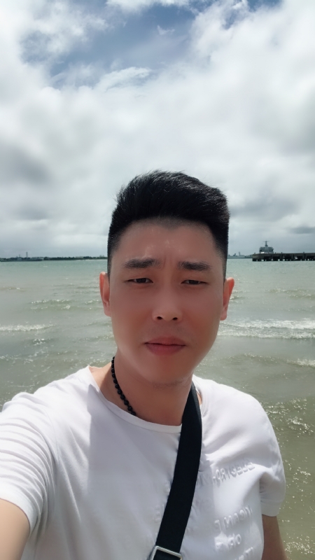 随机的第一张照片--石狮相亲网
